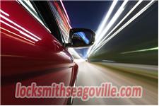 Locksmith In Seagoville image 3