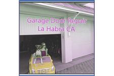 Garage Door Repair La Habra image 1