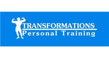 Transformations Personal Training image 1
