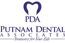 Putnam Dental Associates image 1
