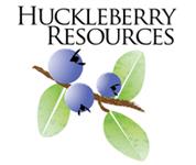 Huckleberry Resources image 1