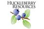 Huckleberry Resources logo