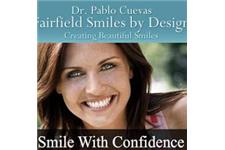 Fairfield Smiles By Design image 3