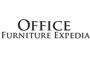 Office Furniture Expedia logo
