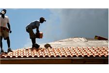 New Britain Roofing Co. image 4