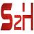 search2hired logo