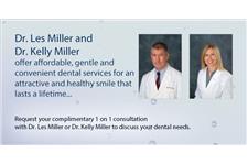 Lawrence Dental Solutions image 1