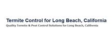 Termite Control for Long Beach image 1