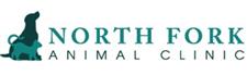 North Fork Animal Clinic image 1