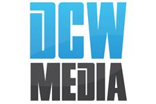 DCW Media image 1
