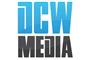 DCW Media logo