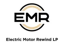 Electric Motor Rewind Inc image 1