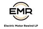 Electric Motor Rewind Inc logo