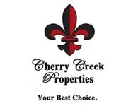 Amy Hitch, Realtor - Cherry Creek Properties image 1