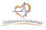 Children’s Cardiology Group logo