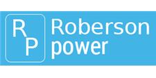 Roberson power image 1