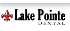 Lake Pointe Dental Canton image 1