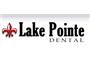 Lake Pointe Dental Canton logo