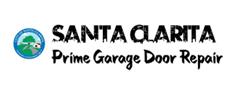 Santa Clarita Prime Garage Door Repair image 1