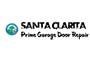 Santa Clarita Prime Garage Door Repair logo