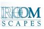 Roomscapes logo