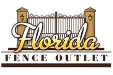 Florida Fence Outlet image 1
