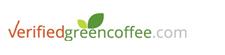 green coffee bean  image 1
