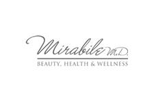 Mirabile, M.D. Beauty, Health & Wellness image 1