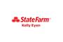  Kelly Eyen - State Farm Insurance Agent  logo