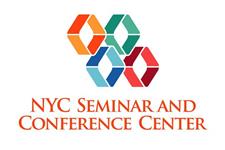 NYC Seminar and Conference Center image 1