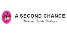 A Second Chance Designer Resale Boutique image 1