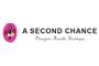 A Second Chance Designer Resale Boutique logo