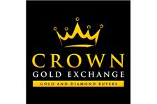Crown Gold Exchange image 1