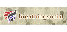Breathingsocial image 1