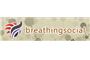 Breathingsocial logo