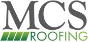 MCS Roofing image 1