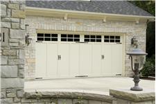 Garage Doors & More of Stanley image 5