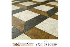 Colorado Carpet & Flooring, Inc. image 10