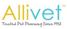Allivet Pet Pharmacy image 1