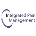 Integrated Pain Management image 1
