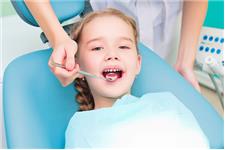Josey Lane Dentistry image 3