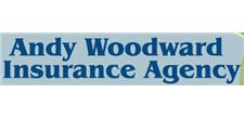 Andy Woodward Insurance Agency image 1