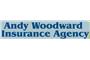 Andy Woodward Insurance Agency logo