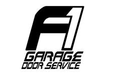 A1 Garage Door Repair Service Tucson image 10