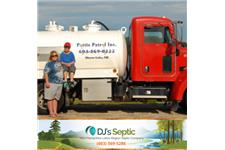 DJ’s Septic Pumping Services, Inc. image 9