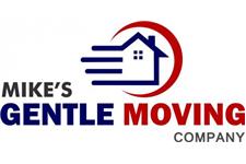 Mike's Gentle Moving Company image 1