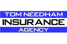 Tom Needham Insurance Agency image 1