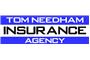 Tom Needham Insurance Agency logo