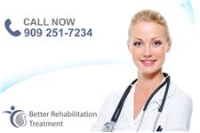 Better Rehabilitation Treatment image 9