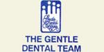 Canton Gentle Dental image 1